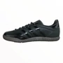Kép 3/9 - ADIDAS BLONDEY GY4426 női sportcipő sneaker - fekete (40)  