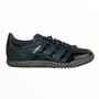 Kép 2/9 - ADIDAS BLONDEY GY4426 női sportcipő sneaker - fekete (40)  