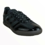Kép 4/9 - ADIDAS BLONDEY GY4426 női sportcipő sneaker - fekete (40)  