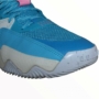 Kép 7/10 - ADIDAS BROOKFIELD DOLLA GV9587 női sportcipő sneaker - kék (40) 