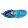 Kép 9/10 - ADIDAS BROOKFIELD DOLLA GV9587 női sportcipő sneaker - kék (40) 