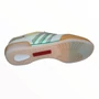 Kép 10/10 - ADIDAS CRAIG GREEN GX7033 férfi sportcipő sneaker - zöld (43 1/3)