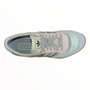 Kép 8/10 - ADIDAS CRAIG GREEN GX7033 férfi sportcipő sneaker - zöld (43 1/3)