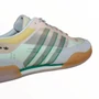 Kép 5/10 - ADIDAS CRAIG GREEN GX7033 férfi sportcipő sneaker - zöld (43 1/3)