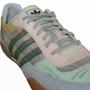 Kép 6/10 - ADIDAS CRAIG GREEN GX7033 férfi sportcipő sneaker - zöld (43 1/3)