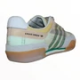 Kép 7/10 - ADIDAS CRAIG GREEN GX7033 férfi sportcipő sneaker - zöld (43 1/3)