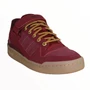 Kép 4/9 - ADIDAS FORUM LOW GX7077 férfi sportcipő sneaker - bordó (42 2/3)