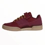 Kép 3/9 - ADIDAS FORUM LOW GX7077 férfi sportcipő sneaker - bordó (42 2/3)