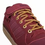 Kép 5/9 - ADIDAS FORUM LOW GX7077 férfi sportcipő sneaker - bordó (42 2/3)