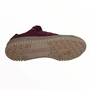 Kép 9/9 - ADIDAS FORUM LOW GX7077 férfi sportcipő sneaker - bordó (42 2/3)