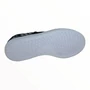 Kép 9/9 - ADIDAS GW4107 női slip-one cipő - fekete (40)  