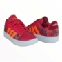 Kép 1/8 - ADIDAS GY7060 női sportcipő sneaker - pink (40 2/3)