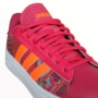 Kép 4/8 - ADIDAS GY7060 női sportcipő sneaker - pink (40 2/3)