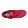 Kép 7/8 - ADIDAS GY7060 női sportcipő sneaker - pink (40 2/3)