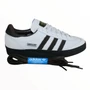 Kép 8/10 - ADIDAS LOTHERTEX SPEZIAL GY3075 női sportcipő sneaker - drapp (38)  
