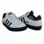 Kép 1/10 - ADIDAS LOTHERTEX SPEZIAL GY3075 női sportcipő sneaker - drapp (38)