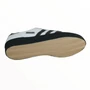 Kép 10/10 - ADIDAS LOTHERTEX SPEZIAL GY3075 női sportcipő sneaker - drapp (38)  