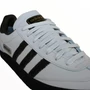 Kép 6/10 - ADIDAS LOTHERTEX SPEZIAL GY3075 női sportcipő sneaker - drapp (38)  