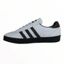 Kép 3/10 - ADIDAS LOTHERTEX SPEZIAL GY3075 női sportcipő sneaker - drapp (38)  