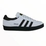 Kép 2/10 - ADIDAS LOTHERTEX SPEZIAL GY3075 női sportcipő sneaker - drapp (38)  