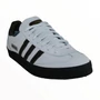Kép 4/10 - ADIDAS LOTHERTEX SPEZIAL GY3075 női sportcipő sneaker - drapp (38)  