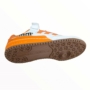 Kép 10/10 - ADIDAS M&amp;MS-FORUM LO 84 GY6315 férfi sportcipő sneaker - narancssárga (40 2/3)