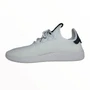 Kép 3/9 - ADIDAS PHARRELL WILLIAMS GZ3920 férfi sportcipő sneaker - krém (40 2/3)