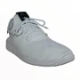 Kép 4/9 - ADIDAS PHARRELL WILLIAMS GZ3920 férfi sportcipő sneaker - krém (40 2/3)
