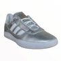 Kép 4/8 - ADIDAS PUIG GY6931 férfi sportcipő sneaker - ezüst (43 1/3)
