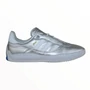 Kép 2/8 - ADIDAS PUIG GY6931 férfi sportcipő sneaker - ezüst (43 1/3)