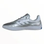 Kép 3/8 - ADIDAS PUIG GY6931 férfi sportcipő sneaker - ezüst (43 1/3)