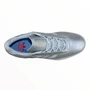 Kép 7/8 - ADIDAS PUIG GY6931 férfi sportcipő sneaker - ezüst (43 1/3)