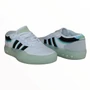 Kép 1/9 - ADIDAS S23821 női sportcipő sneaker - fehér (38 2/3-39 1/3)