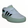 Kép 4/9 - ADIDAS S23821 női sportcipő sneaker - fehér (38 2/3-39 1/3)
