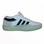 Kép 2/9 - ADIDAS S23821 női sportcipő sneaker - fehér (38 2/3-39 1/3)