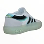 Kép 7/9 - ADIDAS S23821 női sportcipő sneaker - fehér (38 2/3-39 1/3)
