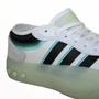Kép 5/9 - ADIDAS S23821 női sportcipő sneaker - fehér (38 2/3-39 1/3)