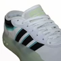Kép 6/9 - ADIDAS S23821 női sportcipő sneaker - fehér (38 2/3-39 1/3)