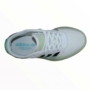 Kép 8/9 - ADIDAS S23821 női sportcipő sneaker - fehér (38 2/3-39 1/3)