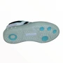 Kép 9/9 - ADIDAS S23821 női sportcipő sneaker - fehér (38 2/3-39 1/3)