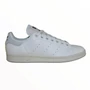 Kép 2/10 - ADIDAS STAN SMITH GX4424 női sportcipő sneaker - krém (38)  
