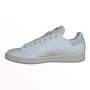 Kép 3/10 - ADIDAS STAN SMITH GX4424 női sportcipő sneaker - krém (38)  