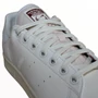 Kép 5/10 - ADIDAS STAN SMITH GX4424 női sportcipő sneaker - krém (38)  