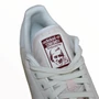 Kép 6/10 - ADIDAS STAN SMITH GX4424 női sportcipő sneaker - krém (38)  