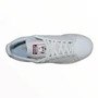 Kép 9/10 - ADIDAS STAN SMITH GX4424 női sportcipő sneaker - krém (38)  