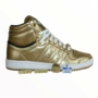 Kép 10/11 - ADIDAS STAR WARS C-3PO FY2458 magasszárú sportcipő sneaker - arany (40)  