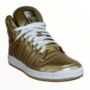 Kép 4/11 - ADIDAS STAR WARS C-3PO FY2458 magasszárú sportcipő sneaker - arany (40)  