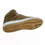 Kép 11/11 - ADIDAS STAR WARS C-3PO FY2458 magasszárú sportcipő sneaker - arany (40)