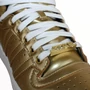 Kép 6/11 - ADIDAS STAR WARS C-3PO FY2458 magasszárú sportcipő sneaker - arany (40)  