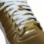 Kép 6/11 - ADIDAS STAR WARS C-3PO FY2458 magasszárú sportcipő sneaker - arany (40)  